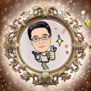 ヒメ日記 2025/05/09 02:32 投稿 鈴谷ゆうり 五十路マダム　和歌山店