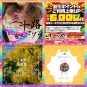 ヒメ日記 2025/05/09 05:16 投稿 鈴谷ゆうり 五十路マダム　和歌山店