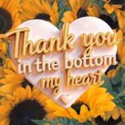 ヒメ日記 2025/05/10 14:26 投稿 鈴谷ゆうり 五十路マダム　和歌山店