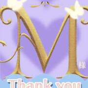 ヒメ日記 2025/05/11 10:42 投稿 鈴谷ゆうり 五十路マダム　和歌山店