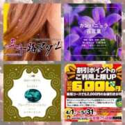 ヒメ日記 2025/05/14 05:34 投稿 鈴谷ゆうり 五十路マダム　和歌山店