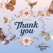 ヒメ日記 2025/05/15 12:12 投稿 鈴谷ゆうり 五十路マダム　和歌山店