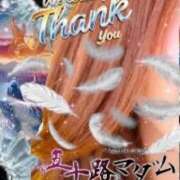 ヒメ日記 2025/05/22 12:06 投稿 鈴谷ゆうり 五十路マダム　和歌山店