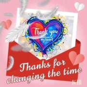 ヒメ日記 2025/05/22 12:36 投稿 鈴谷ゆうり 五十路マダム　和歌山店