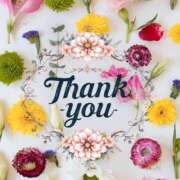 ヒメ日記 2025/05/24 12:26 投稿 鈴谷ゆうり 五十路マダム　和歌山店