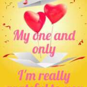 ヒメ日記 2025/05/25 01:48 投稿 鈴谷ゆうり 五十路マダム　和歌山店