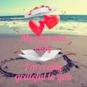 ヒメ日記 2025/05/28 10:02 投稿 鈴谷ゆうり 五十路マダム　和歌山店