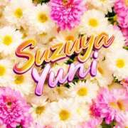 ヒメ日記 2025/05/30 00:08 投稿 鈴谷ゆうり 五十路マダム　和歌山店