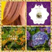 ヒメ日記 2025/06/03 07:10 投稿 鈴谷ゆうり 五十路マダム　和歌山店