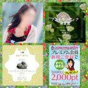 ヒメ日記 2025/06/06 09:52 投稿 鈴谷ゆうり 五十路マダム　和歌山店