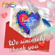 ヒメ日記 2025/06/06 10:12 投稿 鈴谷ゆうり 五十路マダム　和歌山店