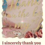 ヒメ日記 2025/06/07 08:14 投稿 鈴谷ゆうり 五十路マダム　和歌山店