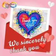 ヒメ日記 2025/06/09 19:10 投稿 鈴谷ゆうり 五十路マダム　和歌山店