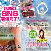 ヒメ日記 2025/06/10 08:52 投稿 鈴谷ゆうり 五十路マダム　和歌山店