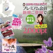 ヒメ日記 2025/06/11 08:54 投稿 鈴谷ゆうり 五十路マダム　和歌山店