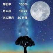 ヒメ日記 2025/06/11 09:32 投稿 鈴谷ゆうり 五十路マダム　和歌山店