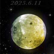 ヒメ日記 2025/06/12 00:38 投稿 鈴谷ゆうり 五十路マダム　和歌山店