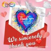 ヒメ日記 2025/06/13 11:06 投稿 鈴谷ゆうり 五十路マダム　和歌山店