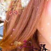 ヒメ日記 2025/06/14 12:36 投稿 鈴谷ゆうり 五十路マダム　和歌山店