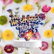 ヒメ日記 2025/06/14 12:52 投稿 鈴谷ゆうり 五十路マダム　和歌山店