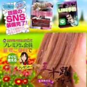 ヒメ日記 2025/06/14 15:12 投稿 鈴谷ゆうり 五十路マダム　和歌山店