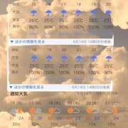 ヒメ日記 2025/06/14 15:54 投稿 鈴谷ゆうり 五十路マダム　和歌山店