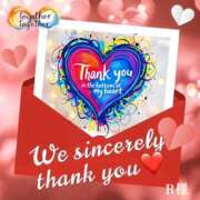 ヒメ日記 2025/06/16 13:52 投稿 鈴谷ゆうり 五十路マダム　和歌山店