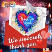 ヒメ日記 2025/06/22 12:14 投稿 鈴谷ゆうり 五十路マダム　和歌山店