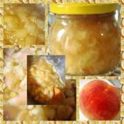 ヒメ日記 2025/06/23 09:46 投稿 鈴谷ゆうり 五十路マダム　和歌山店