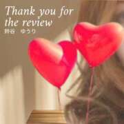 ヒメ日記 2025/06/24 12:04 投稿 鈴谷ゆうり 五十路マダム　和歌山店