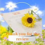 ヒメ日記 2025/06/24 12:14 投稿 鈴谷ゆうり 五十路マダム　和歌山店