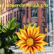 ヒメ日記 2025/06/27 09:42 投稿 鈴谷ゆうり 五十路マダム　和歌山店