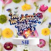 ヒメ日記 2025/06/29 13:26 投稿 鈴谷ゆうり 五十路マダム　和歌山店