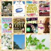 ヒメ日記 2025/06/30 10:32 投稿 鈴谷ゆうり 五十路マダム　和歌山店