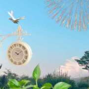 ヒメ日記 2025/06/30 19:42 投稿 鈴谷ゆうり 五十路マダム　和歌山店