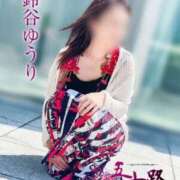 ヒメ日記 2025/07/04 16:52 投稿 鈴谷ゆうり 五十路マダム　和歌山店