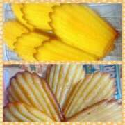 ヒメ日記 2025/07/05 13:34 投稿 鈴谷ゆうり 五十路マダム　和歌山店