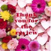 ヒメ日記 2025/07/06 23:18 投稿 鈴谷ゆうり 五十路マダム　和歌山店