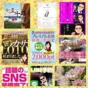 ヒメ日記 2025/07/09 07:58 投稿 鈴谷ゆうり 五十路マダム　和歌山店