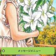 ヒメ日記 2025/07/09 15:20 投稿 鈴谷ゆうり 五十路マダム　和歌山店