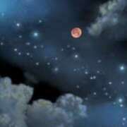 ヒメ日記 2025/07/10 02:32 投稿 鈴谷ゆうり 五十路マダム　和歌山店