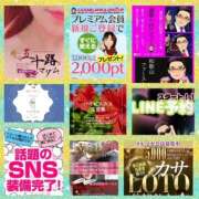 ヒメ日記 2025/07/11 05:48 投稿 鈴谷ゆうり 五十路マダム　和歌山店