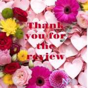 ヒメ日記 2025/07/11 06:20 投稿 鈴谷ゆうり 五十路マダム　和歌山店