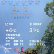 ヒメ日記 2025/07/12 10:40 投稿 鈴谷ゆうり 五十路マダム　和歌山店