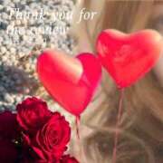 ヒメ日記 2025/07/14 01:04 投稿 鈴谷ゆうり 五十路マダム　和歌山店