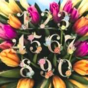 ヒメ日記 2025/07/16 12:14 投稿 鈴谷ゆうり 五十路マダム　和歌山店