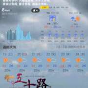 ヒメ日記 2025/07/17 11:44 投稿 鈴谷ゆうり 五十路マダム　和歌山店