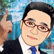 ヒメ日記 2025/07/17 15:04 投稿 鈴谷ゆうり 五十路マダム　和歌山店