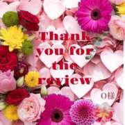 ヒメ日記 2025/07/18 13:28 投稿 鈴谷ゆうり 五十路マダム　和歌山店