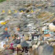 ヒメ日記 2025/07/21 09:42 投稿 鈴谷ゆうり 五十路マダム　和歌山店